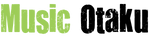 musicotaku